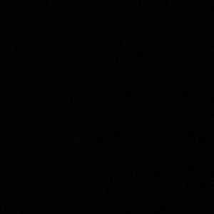 Meet your Posher, Sophia